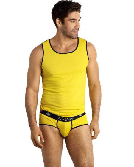 ANAIS MEN – TOKIO TOP M