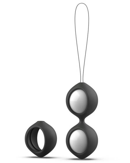 B SWISH - BFIT CLASSIC FLEX NEGRO 28 G.