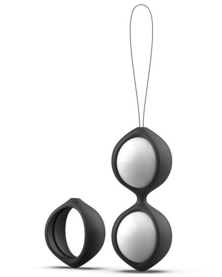 B SWISH - BFIT CLASSIC FLEX NEGRO 38 G.