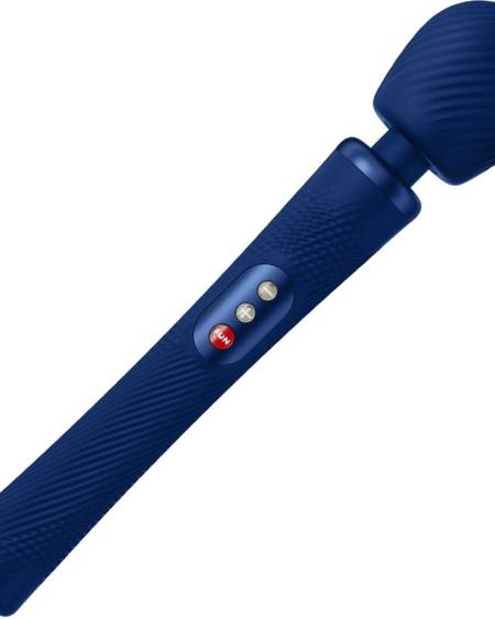 Fun Factory VIM Wand vibrador recarregável