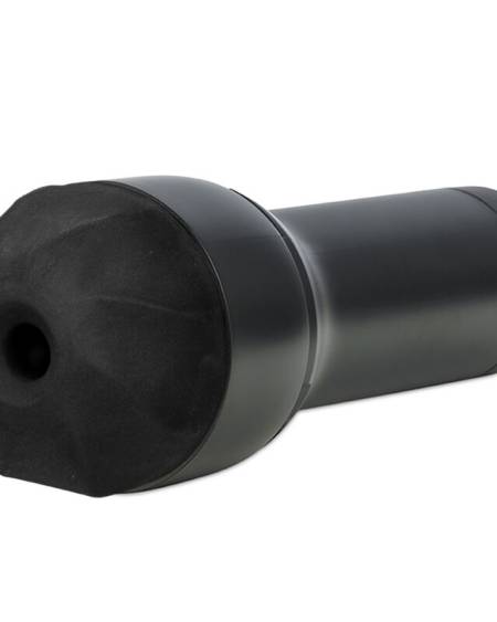 KIIROO Feel Stroker Feel Sensation