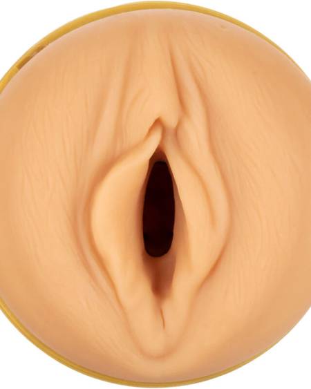 PRIVATE - MASTURBADOR ORIGINAL TUBE NATURAL