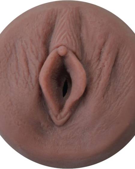 PRIVATE - MASTURBADOR SEXY SISTA TO GO