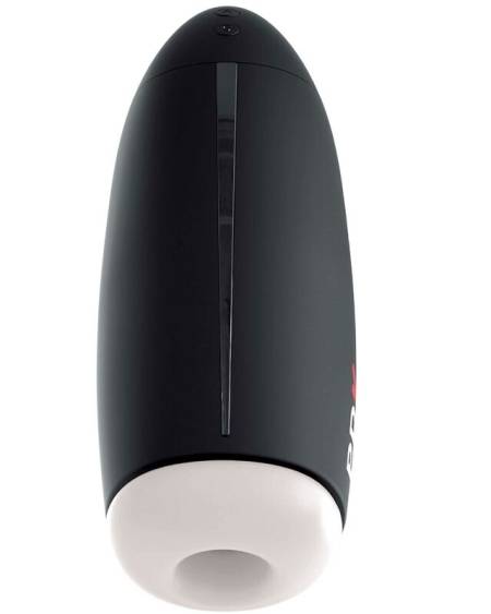 Masturbador Stroker Fap-O-Matic PDX ELITE