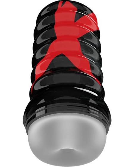Masturbador PDX ELITE Stroker Air-Tight