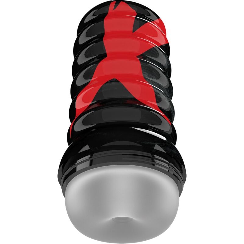 Masturbador PDX ELITE Stroker Air-Tight
