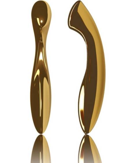LELO – OLGA ORO
