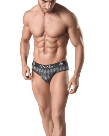 ANAIS MEN – AEGIS SLIP S
