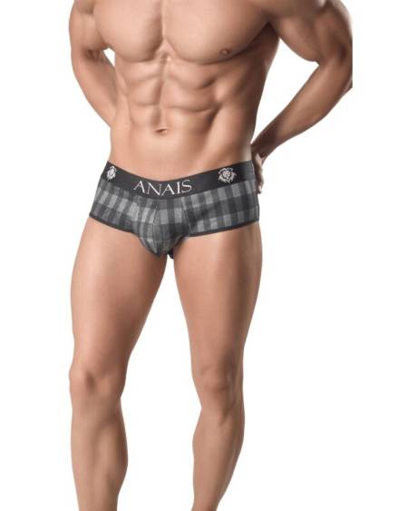 Jock bikini AEGIS da ANAIS MEN