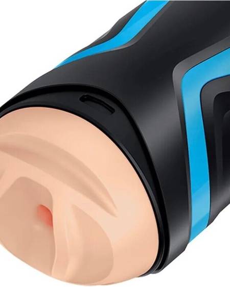 SATISFYER Men One masturbador para homens