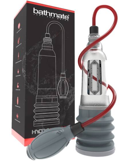 Bathmate Hydroxtreme 5 Bomba para Pénis