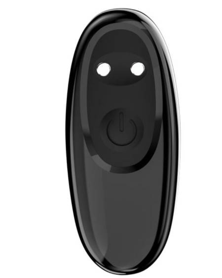 Substituto vibratório ARMONY para manga