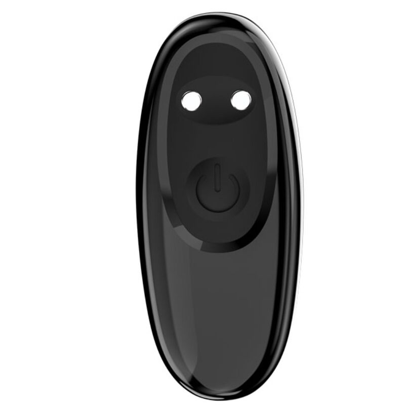 Substituto vibratório ARMONY para manga