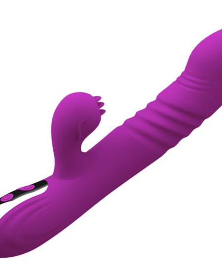 Vibrador Fairy da ARMONY