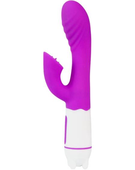 Vibrador Happy Armony em Violeta