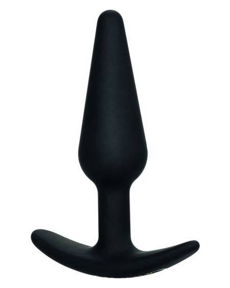 CALEXOTICS - BOUNDLESS PLUG ANAL DELGADO