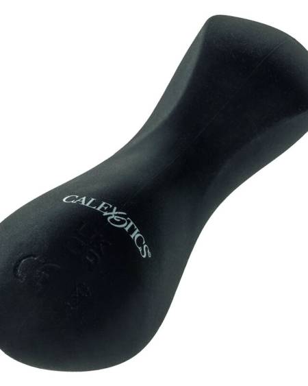 CALEXOTICS - BOUNDLESS MASAJEADOR CURVA PERFECTA