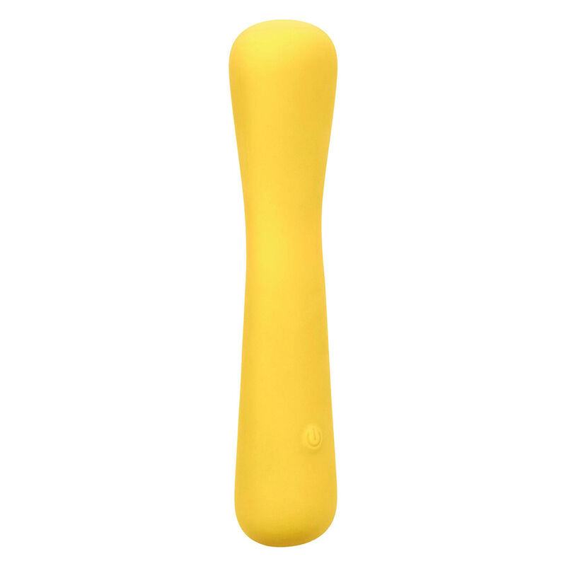 CALEXOTICS - BOUNDLESS MINI WAND FLEXIBLE