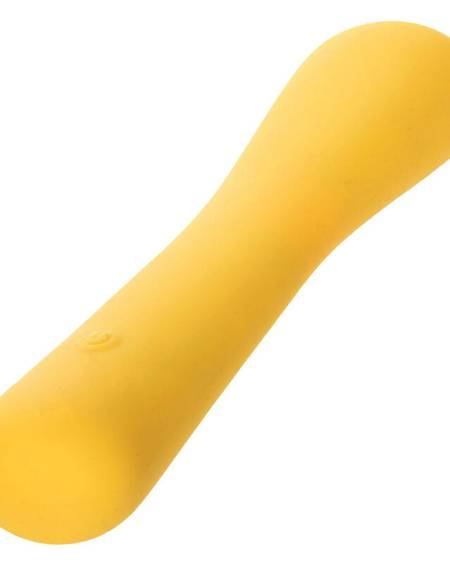CALEXOTICS - BOUNDLESS MINI WAND FLEXIBLE