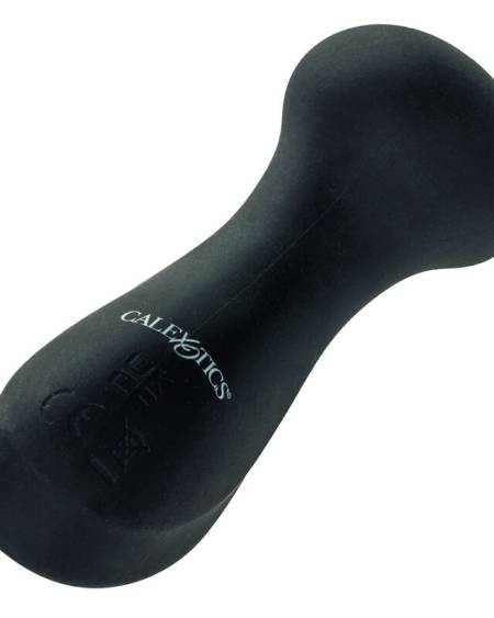 CALEXOTICS - BOUNDLESS MASAJEADOR MINI