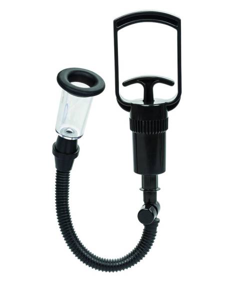 CALEXOTICS - BOUNDLESS KIT DE BOMBA CORPORAL