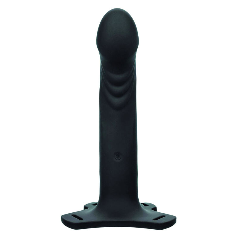 CALEXOTICS - BOUNDLESS ARNÉS RECARGABLE MULTIPOSICIÓN