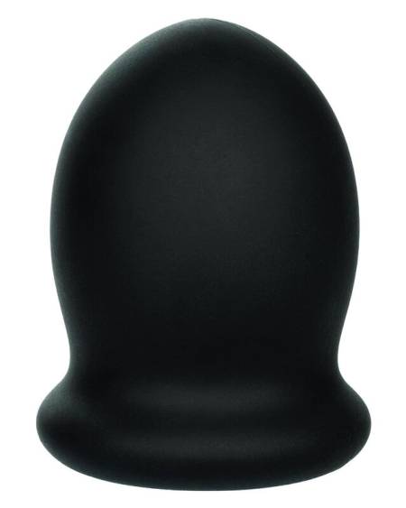 CALEXOTICS - BOUNDLESS FTM STROKER REVERSIBLE 7CM