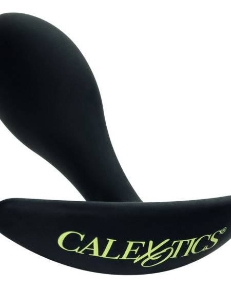 CALEXOTICS - BOUNDLESS PLUG ANAL LGRIMA