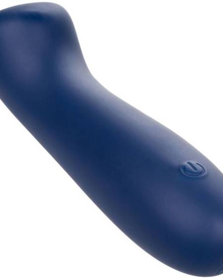 CALEXOTICS - CASHMERE SATIN G AZUL