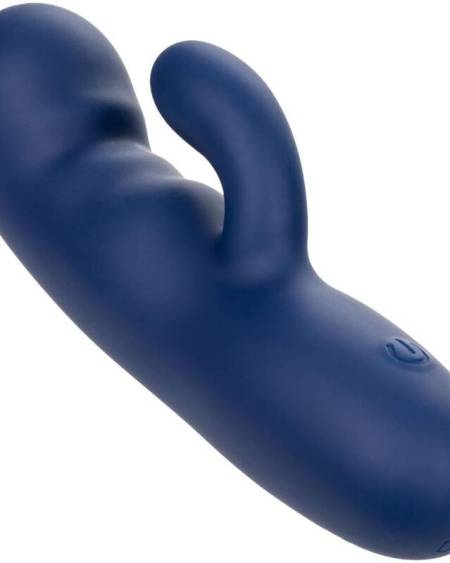 CALEXOTICS - CASHMERE SILK DUO AZUL