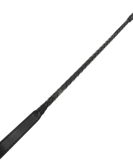DARKNESS - FETISH FUSTA NEGRO BDSM FINA