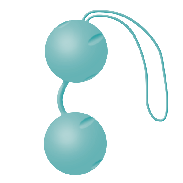 Bolas Vaginais JOYDIVISION JOYBALLS - LIFESTYLE MINT