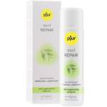 PJUR - MED LUBRICANTE REPARADOR 100 ML