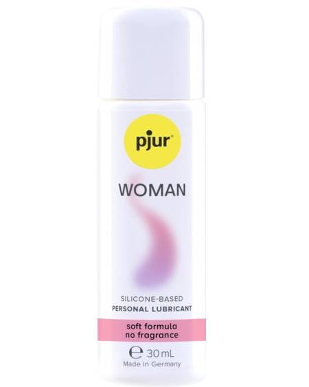 PJUR Woman Lubricante Bodyglide 30 ml