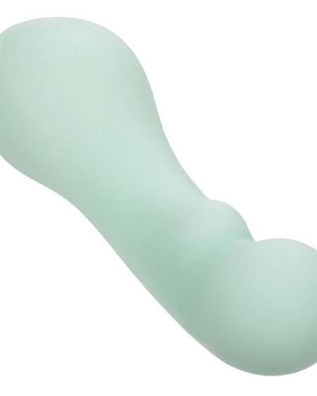 Vibrador para ponto G Pacifica Bora Bora da CALEXOTICS