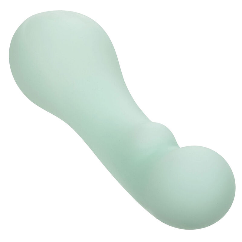 Vibrador para ponto G Pacifica Bora Bora da CALEXOTICS