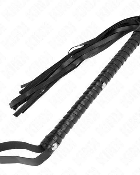 KINK - LÁTIGO DE MANGO LARGO 60 CM