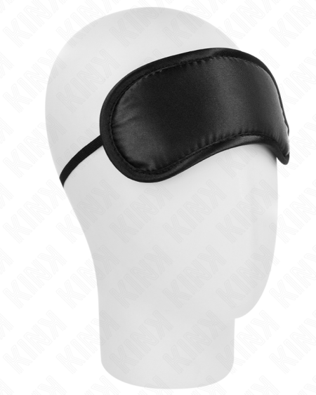 KINK - VENDA DE RASO 19 x 6 CM AJUSTABLE 16-38 CM