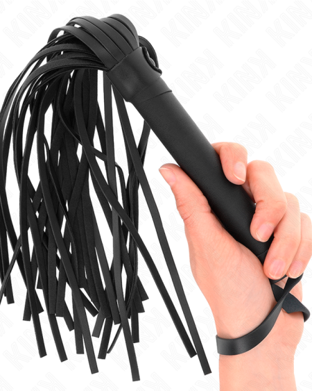 KINK - LÁTIGO ESTILO NEOPRENO 48.5 CM