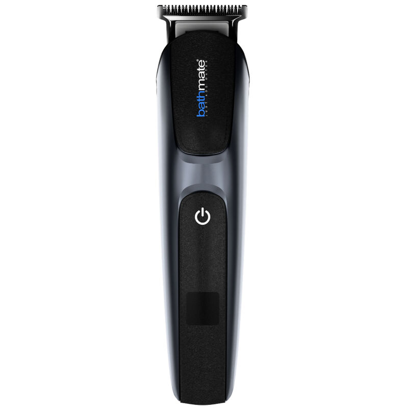 Aparador corporal de precisão BATHMATE Trim 2.0