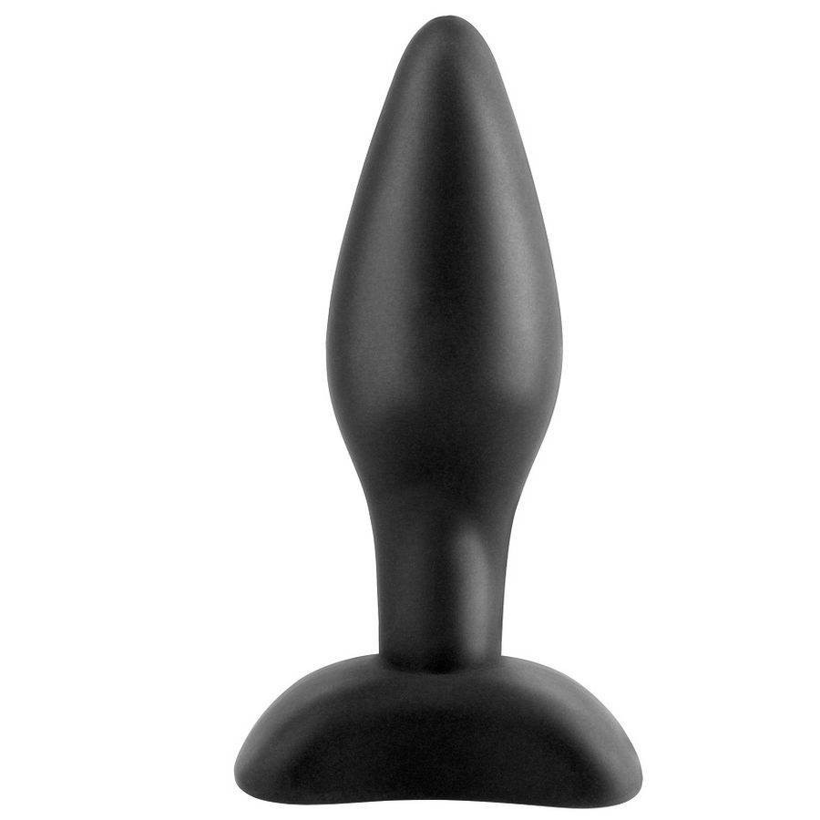 Mini Plug Anal Silicone ANAL FANTASY