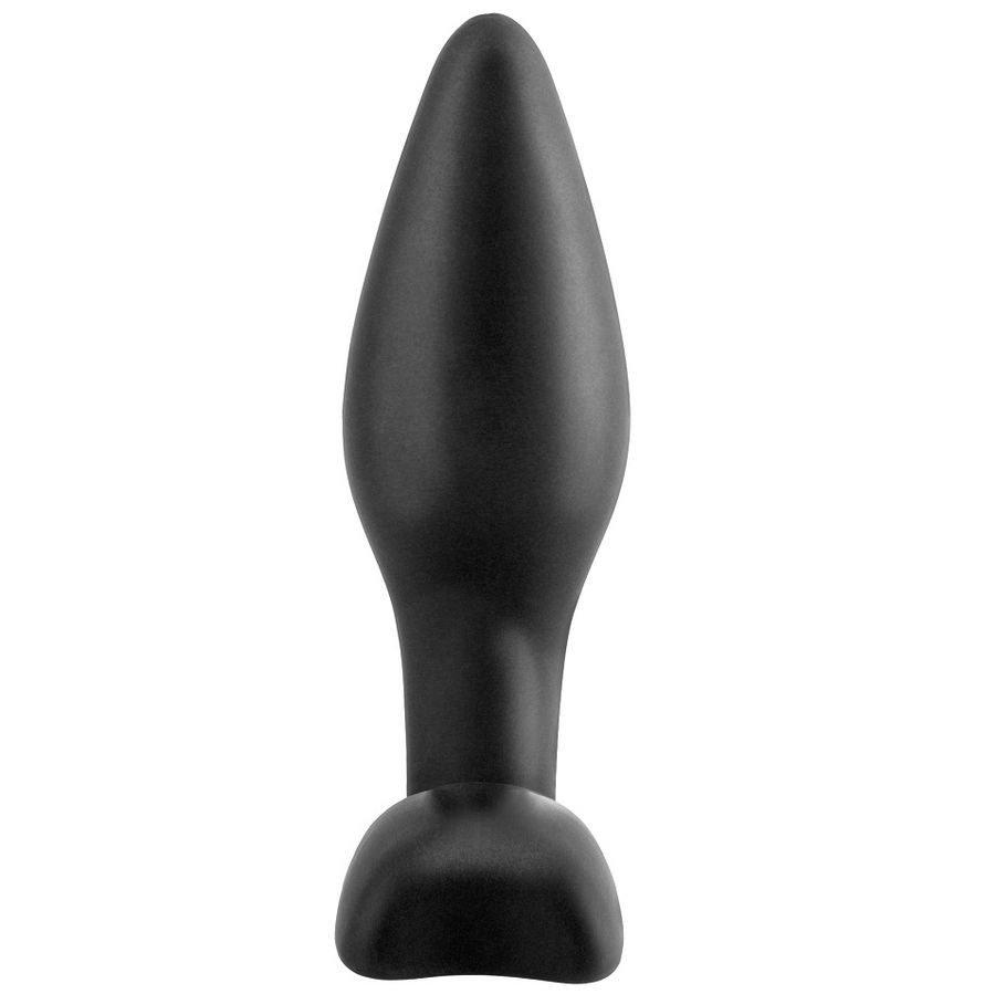 Mini Plug Anal Silicone ANAL FANTASY