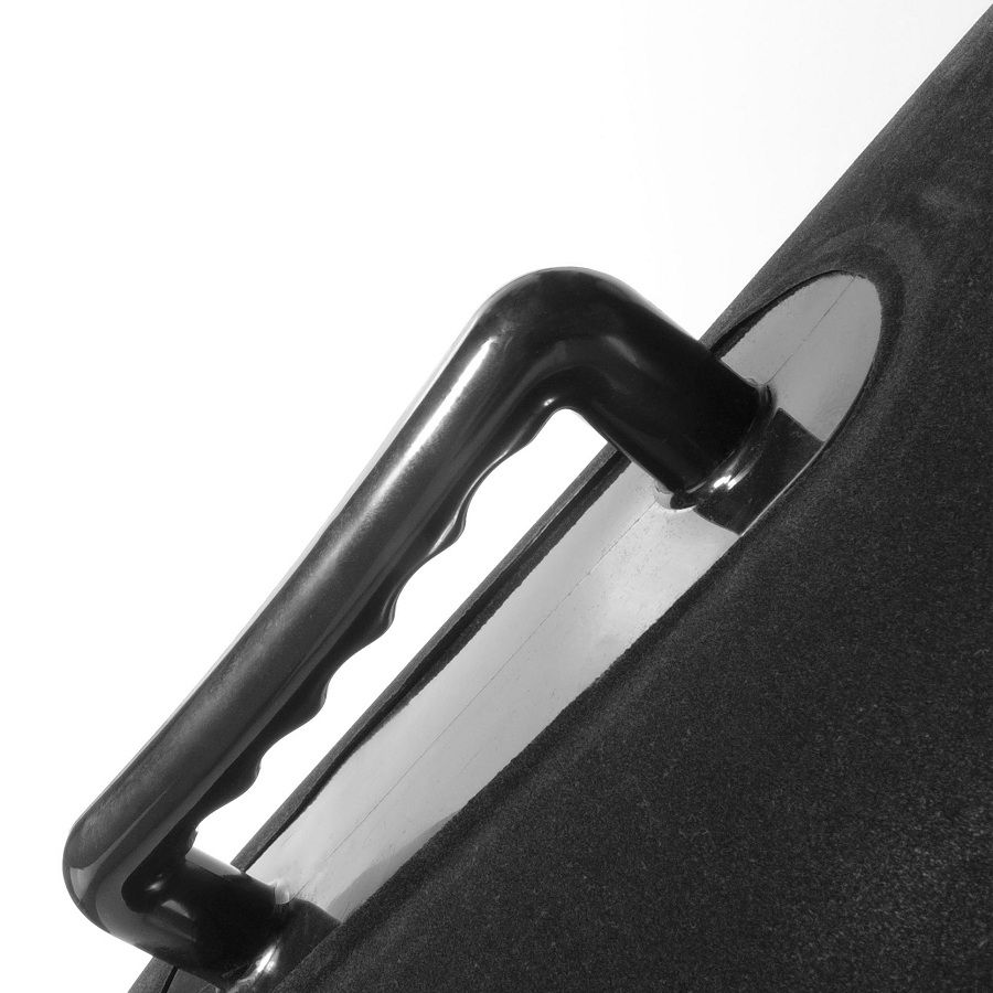 Asiento hinchable com pene vibrador da Fetish Fantasy Series