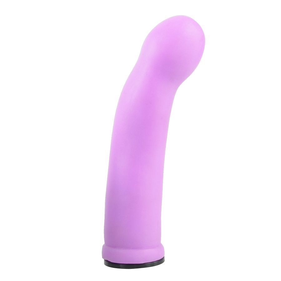 FETISH FANTASY SERIES - Máquina Sexual de Viagem
