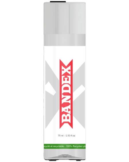 Creme estimulante para o pénis RUF, embalagem de 75 ml