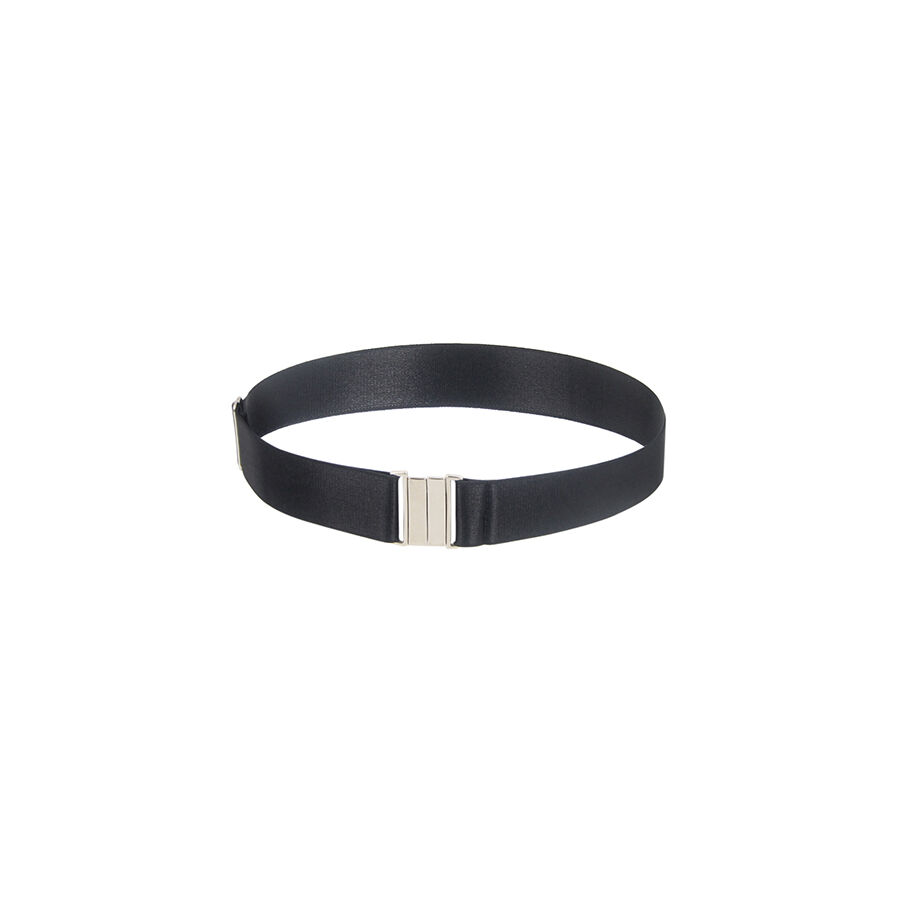 SUBBLIME - 957476 LIGUEROS AJUSTABLES NEGROS