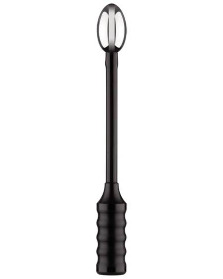 Sonda bipolar de eletroestimulação Depth Charge da ELECTRASTIM