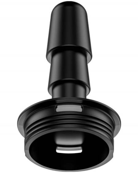 Adaptador KIIROO Control para ligar um dildo com fecho por vácuo