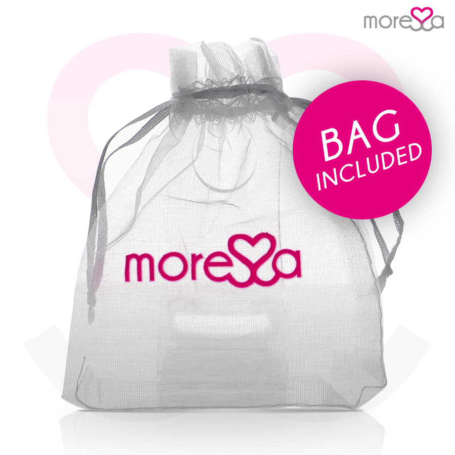 MORESSA - JUEGO DE DADOS ERÓTICOS - ESPAÑOL