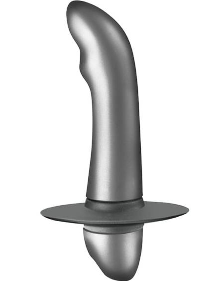 CLIMAXIMUM - GRATUS VIBRADOR PRÓSTATA PRINCIPIANTES